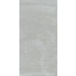 Gresie rectificata Subway Taupe 9786, tip ciment, 30x60 cm, gri inchis