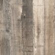 Gresie Atelier Grey 9467, tip lemn, 45x45 cm, gri