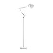 Lampadar ARMY, GRI, 1XE27, 1004B SN