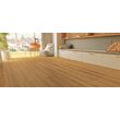 Parchet Erguvan Pera V 10x193x1375 AC4 1.5923mp/cut