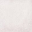 Gresie portelanata 9234 Avenue White, model ciment, 60x60 cm, culoare alba, finisaj mat