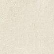Gresie Stonehenge Light Beige 6171, tip piatra, 60x60 cm, bej deschis