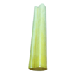 Rigola din inox CUTS 500x53mm VEN-S507K