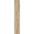Gresie rectificata Botanic Natural 6201, tip lemn, 20x120 cm, natural