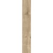 Gresie rectificata Botanic Natural 6201, tip lemn, 20x120 cm, natural