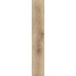Gresie rectificata Botanic Natural 6201, tip lemn, 20x120 cm, natural