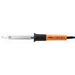 Ciocan electric de lipit, 60W, Neo 19-156