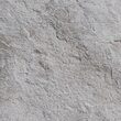 Gresie Safari Grey 9569, tip piatra, 33.3x33.3 cm, gri