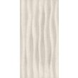 Faianta Rectificata Ethera Waves Beige 4888, tip piatra, 30x60 cm, bej