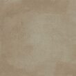 Gresie Avenue Beige 9233, tip piatra, 60x60 cm, bej