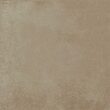 Gresie Avenue Beige 9233, tip piatra, 60x60 cm, bej