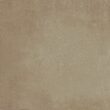 Gresie Avenue Beige 9233, tip piatra, 60x60 cm, bej