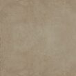 Gresie Avenue Beige 9233, tip piatra, 60x60 cm, bej