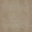Gresie Avenue Beige 9233, tip piatra, 60x60 cm, bej