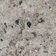Gresie rectificata 3600 Urbana Grey 60x60 cm, model piatra, gri