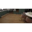 Parchet Pelemir Pera V 10x193x1375 AC4 1.5923mp/cut