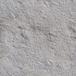 Gresie Safari Grey 9569, tip piatra, 33.3x33.3 cm, gri