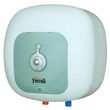 Boiler electric Ferroli Bravo 15 SVE 1.5 KW 15 L