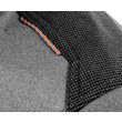 Jacheta de lucru softshell nr.50 Neo Tools 81-551-M