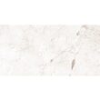 Gresie SG Aurora Full Lap 1. 60x120 cm, alb, finisaj lucios