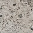 Gresie rectificata 3600 Urbana Grey 60x60 cm, model piatra, gri