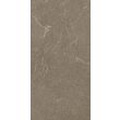 Gresie rectificata Stoneline Brown 9847, tip piatra, 30x60 cm, maro