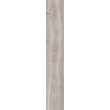 Gresie rectificata Botanic Grey 6202, tip lemn, 20x120 cm, gri