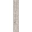 Gresie rectificata Botanic Grey 6202, tip lemn, 20x120 cm, gri