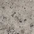 Gresie rectificata 3600 Urbana Grey 60x60 cm, model piatra, gri