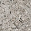 Gresie rectificata 3600 Urbana Grey 60x60 cm, model piatra, gri