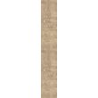 Gresie rectificata Botanic Decor Natural 6203, tip lemn, 20x120 cm, natural