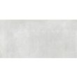 Faianta gri deschis BRONX GRIS  model marmorat 25x50 cm