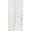 Faianta Aquarelle Grey 3231/5964, tip lemn, 25x50 cm, gri