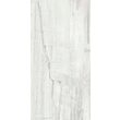 Faianta Aquarelle Grey 3231/5964, tip lemn, 25x50 cm, gri