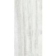 Faianta Aquarelle Grey 3231/5964, tip lemn, 25x50 cm, gri