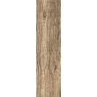 Gresie 6548 Denver Fossil Brown, model lemn, tip parchet, 15.5x60x5 cm, maro