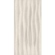 Faianta Rectificata Ethera Waves Beige 4888, tip piatra, 30x60 cm, bej