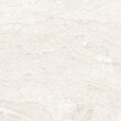 Faianta bej model tip piatra July Beige, 25x40cm, A001