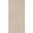 Gresie Rectificata Stonehenge Structured Beige 6115, tip piatra, 60x120 cm, bej