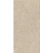Gresie Rectificata Stonehenge Structured Beige 6115, tip piatra, 60x120 cm, bej