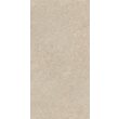 Gresie Rectificata Stonehenge Structured Beige 6115, tip piatra, 60x120 cm, bej
