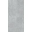 Gresie rectificata Oasis Grey 9929, tip ciment, 60x120 cm, gri