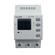 Releu digital de tensiune Digitop VP-32A dt monofazat 32a pentru protecție 120-270 V
