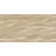 Faianta Rectificata Trevi Leaves Beige 4949, tip marmura, 30x60 cm, bej