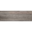 Faianta Rectificata Legno Grey 6352, tip lemn, 24.4x74.4 cm, gri