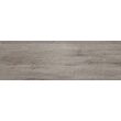 Faianta Rectificata Legno Grey 6352, tip lemn, 24.4x74.4 cm, gri