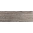 Faianta Rectificata Legno Grey 6352, tip lemn, 24.4x74.4 cm, gri