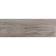 Faianta Rectificata Legno Grey 6352, tip lemn, 24.4x74.4 cm, gri