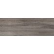 Faianta Rectificata Legno Grey 6352, tip lemn, 24.4x74.4 cm, gri