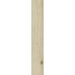 Piesa decorativa Onda Beige 9198, tip lemn, 15x90 cm, bej